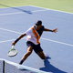 Illustration for article titled The Reveal Re-Centering of the Narrative - US Open Open Thread: Aftermath 2018 Grand Slam Year In Review